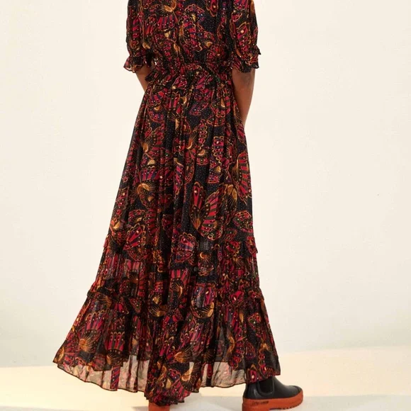 Farm Rio Maxi - Picture 7 of 10